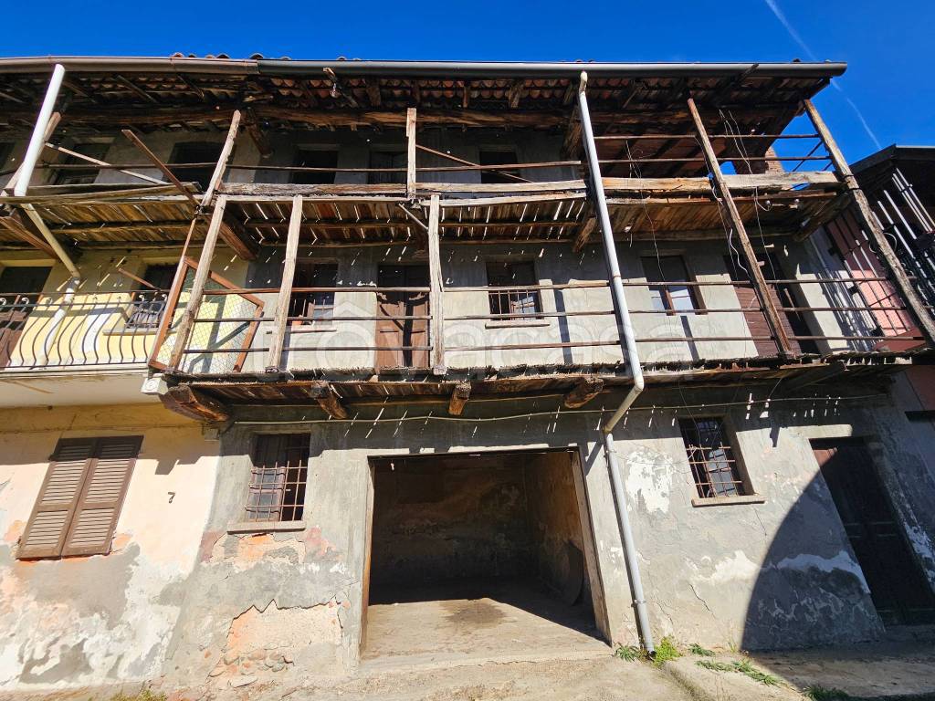 immagine annuncio 1 di 2