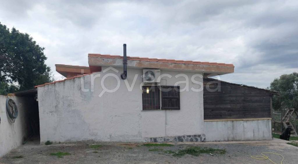 immagine annuncio 7 di 11