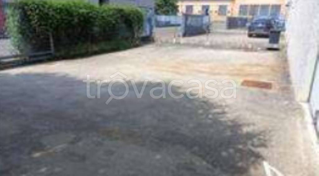 immagine annuncio 8 di 11