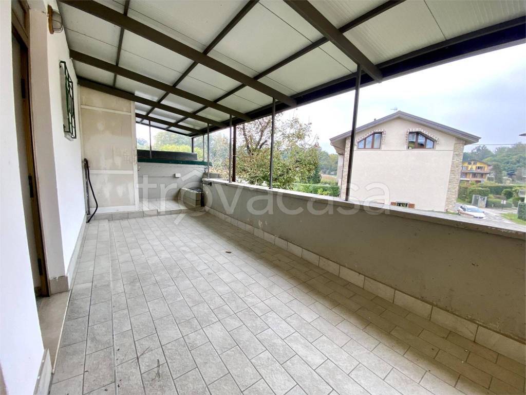 immagine annuncio 10 di 14