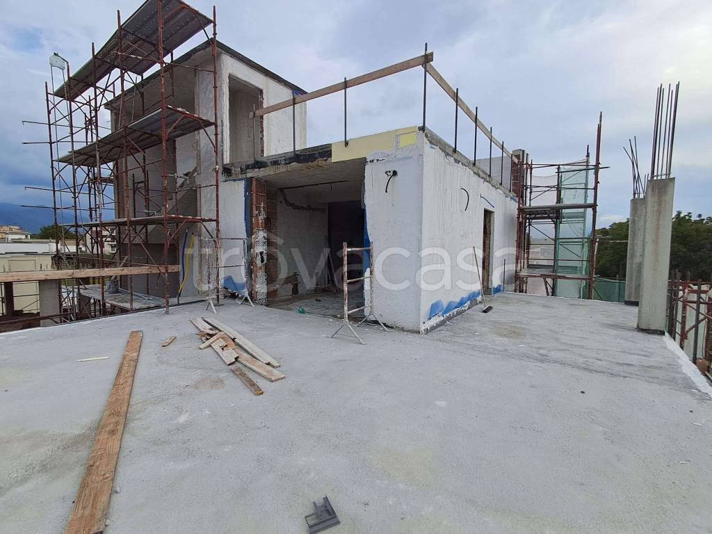 immagine annuncio 7 di 14