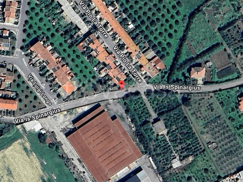 immagine annuncio 1 di 11