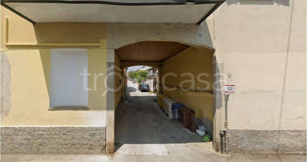 immagine annuncio 1 di 8