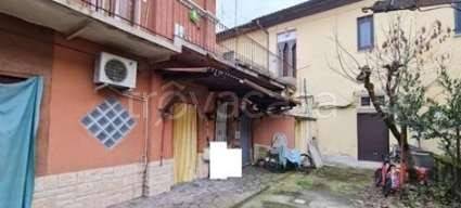 immagine annuncio 2 di 8