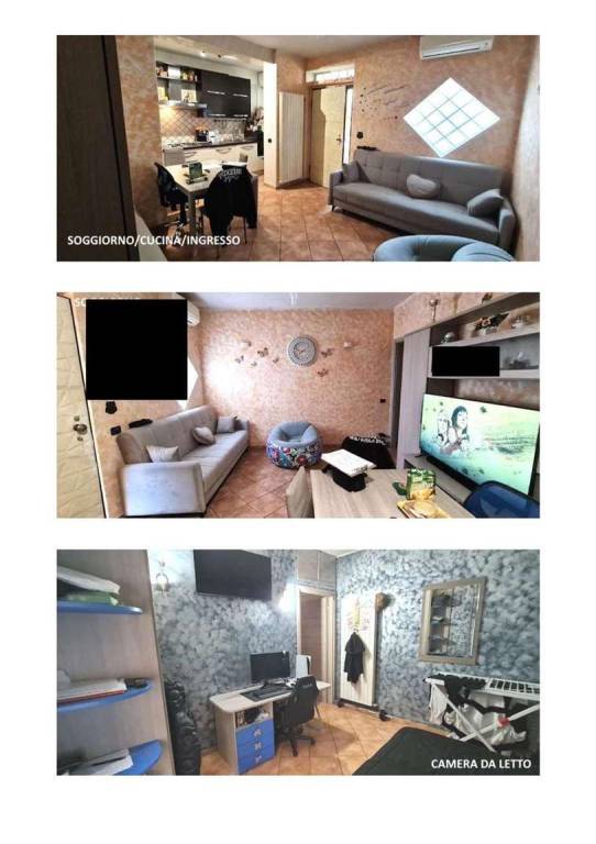 immagine annuncio 4 di 8