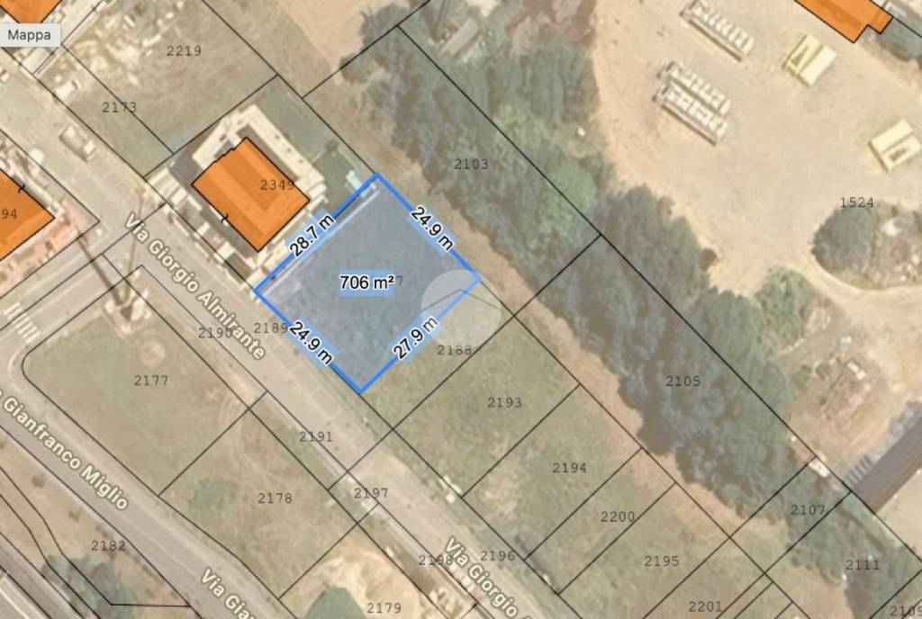 immagine annuncio 1 di 9