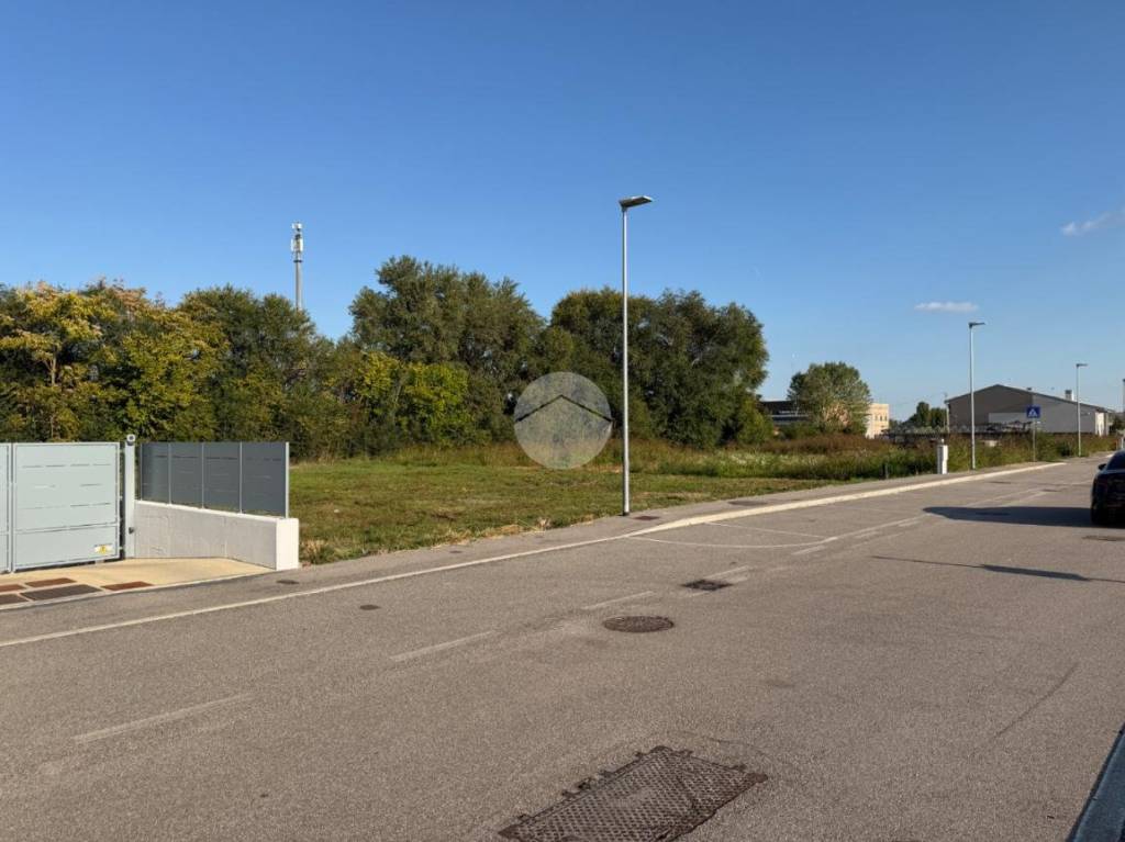 immagine annuncio 3 di 9