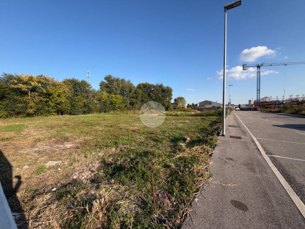 immagine annuncio 4 di 9