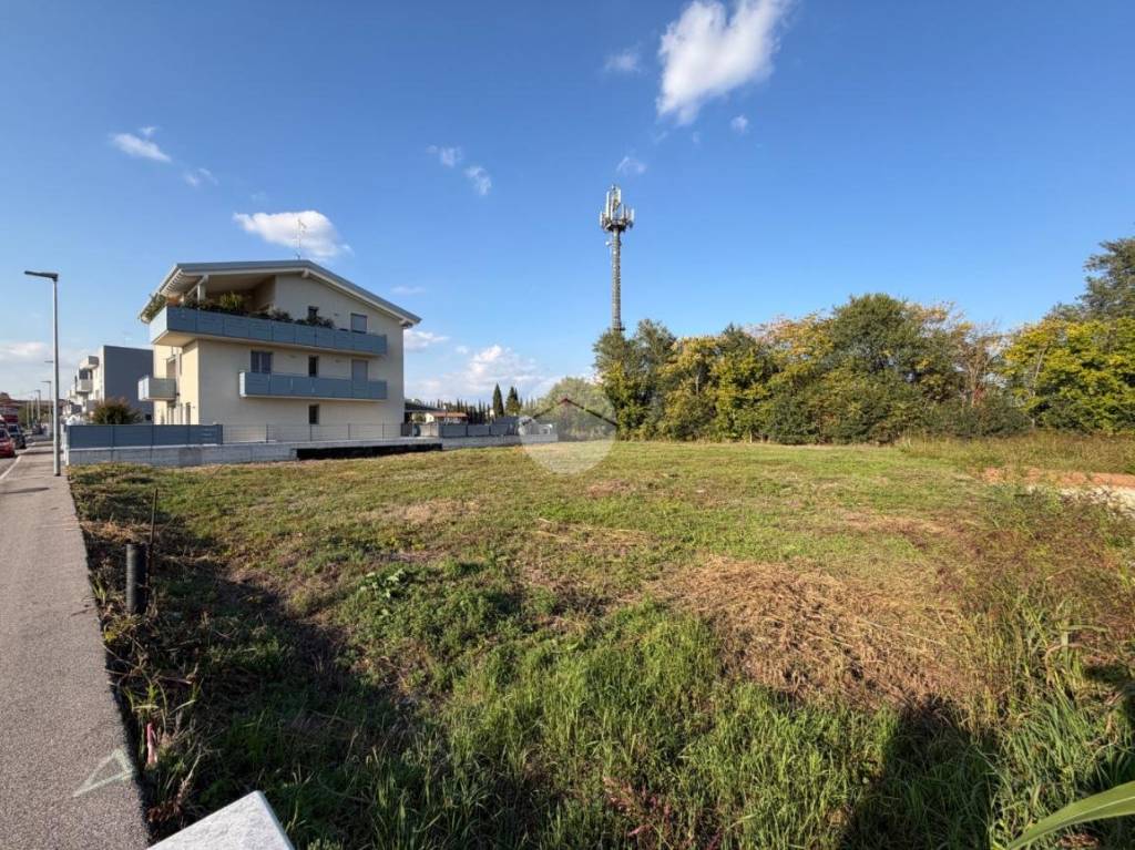 immagine annuncio 5 di 9