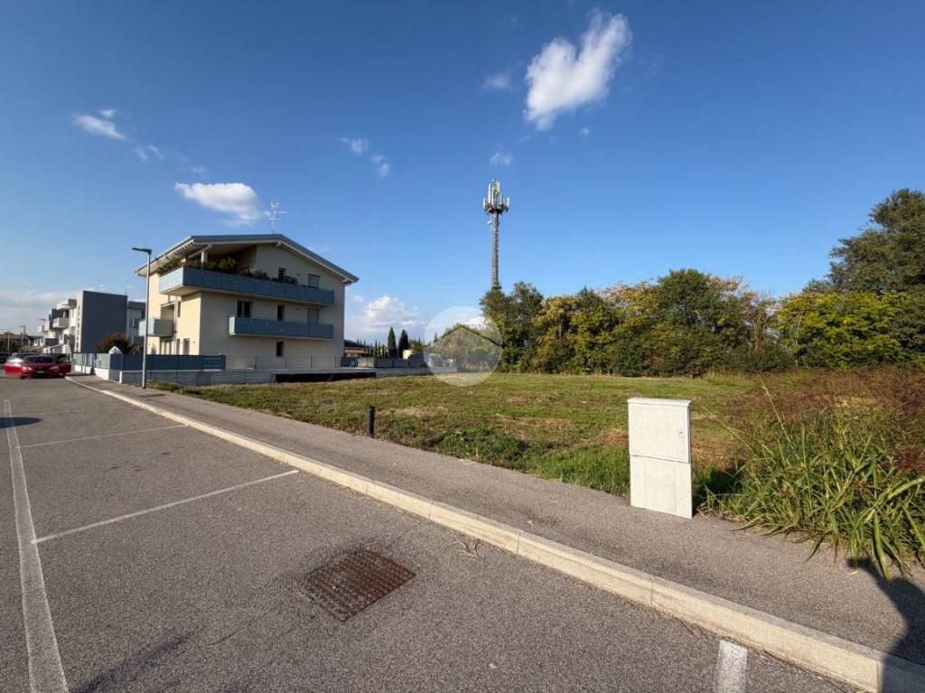 immagine annuncio 6 di 9