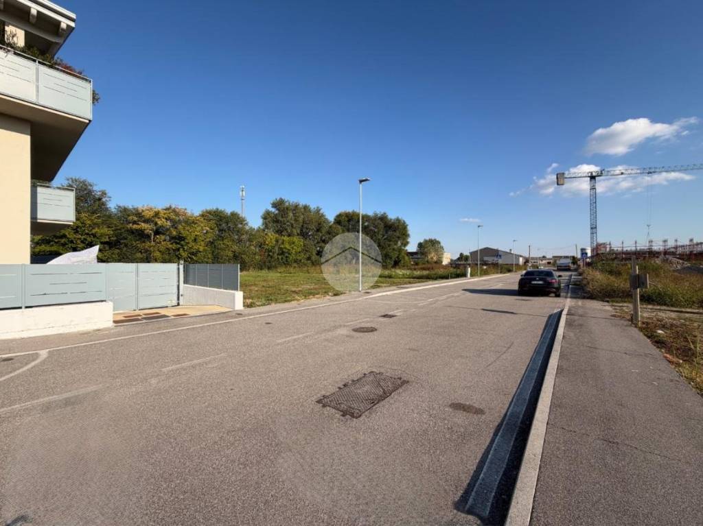 immagine annuncio 7 di 9