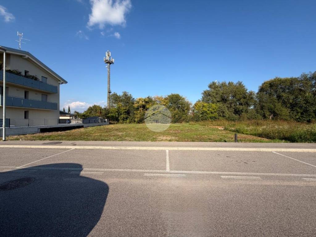 immagine annuncio 8 di 9