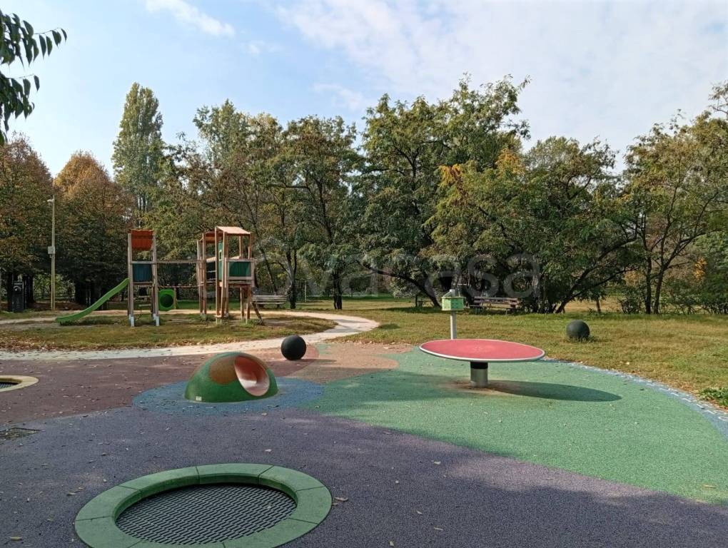 immagine annuncio 11 di 12