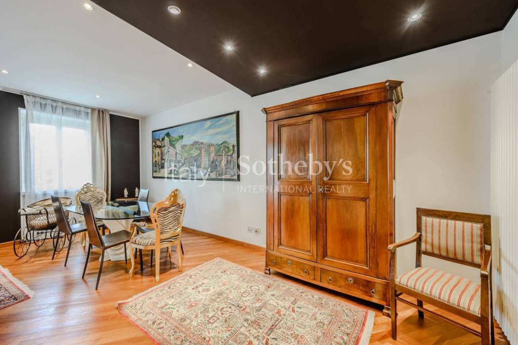 immagine annuncio 8 di 12