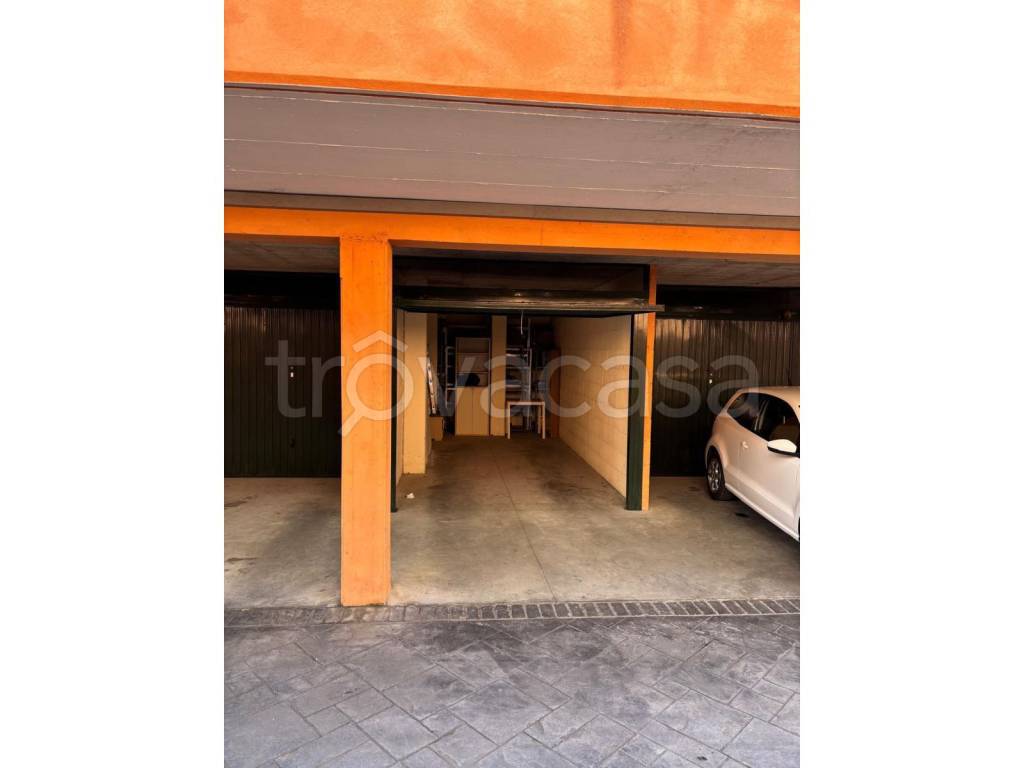 immagine annuncio 10 di 12