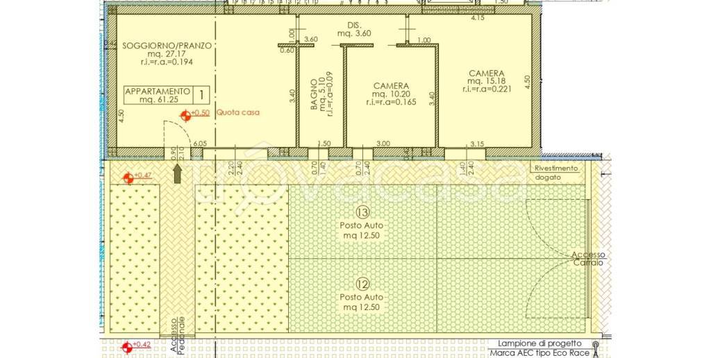 immagine annuncio 1 di 2