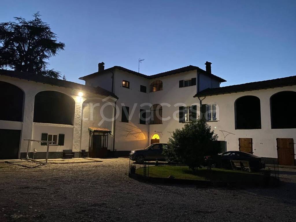 immagine annuncio 4 di 14