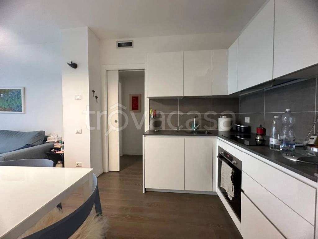 immagine annuncio 2 di 14