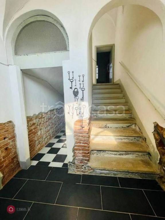 immagine annuncio 8 di 14