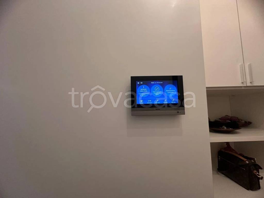 immagine annuncio 7 di 14