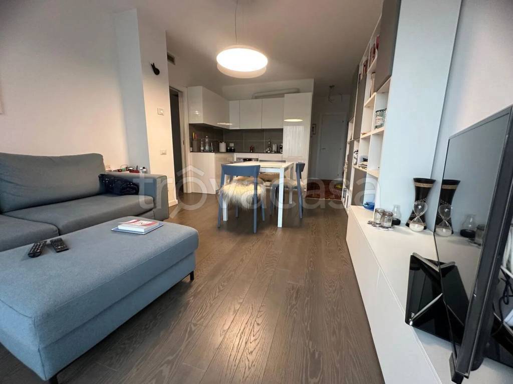 immagine annuncio 8 di 14