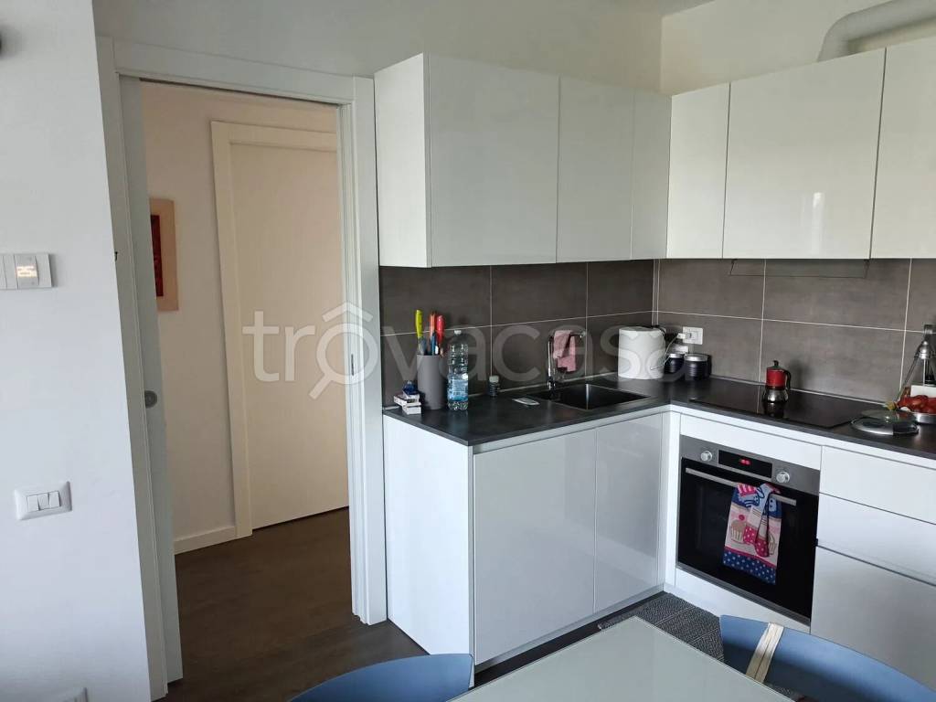 immagine annuncio 11 di 14