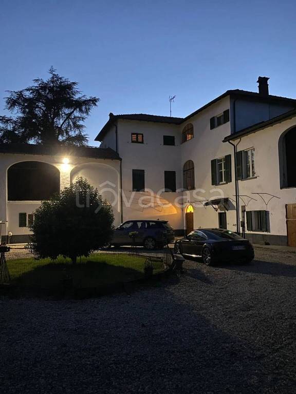 immagine annuncio 13 di 14