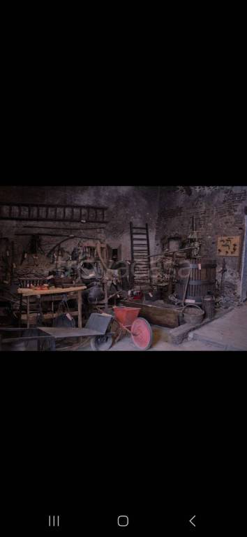 immagine annuncio 2 di 7