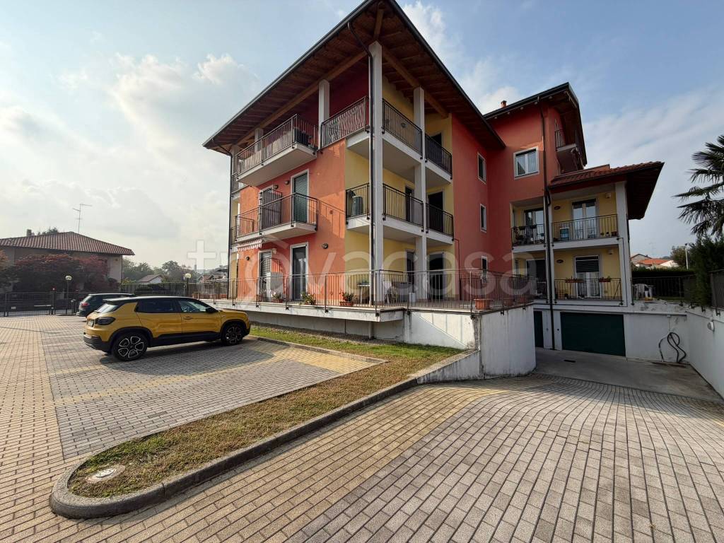 immagine annuncio 1 di 15