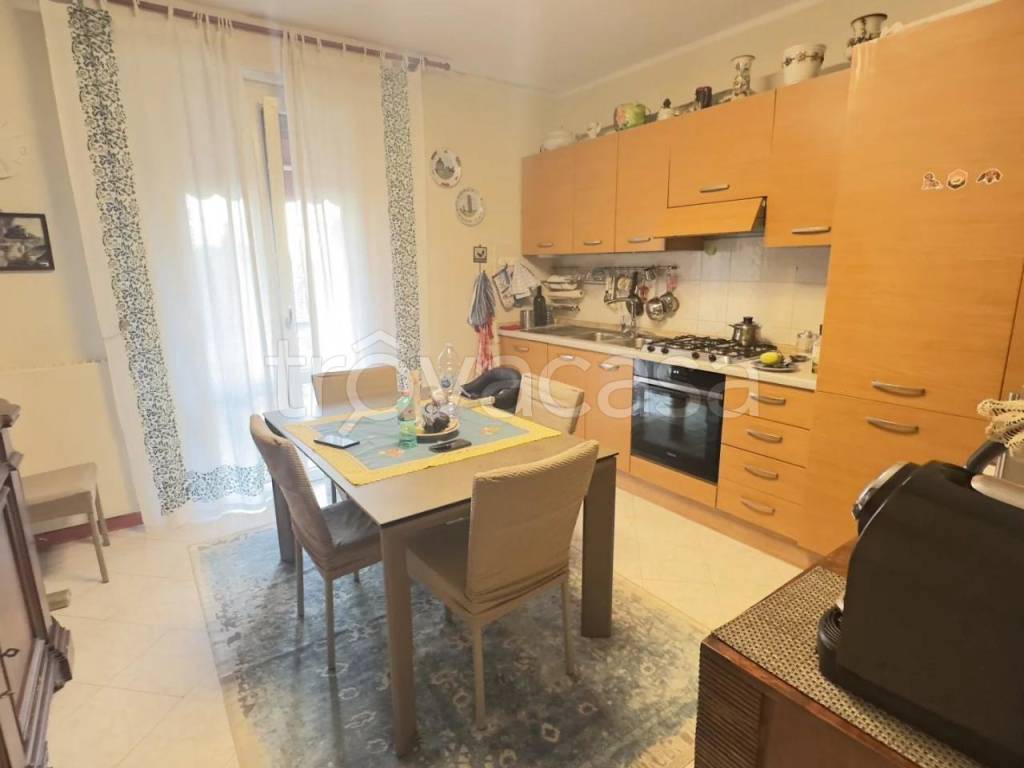 immagine annuncio 4 di 12