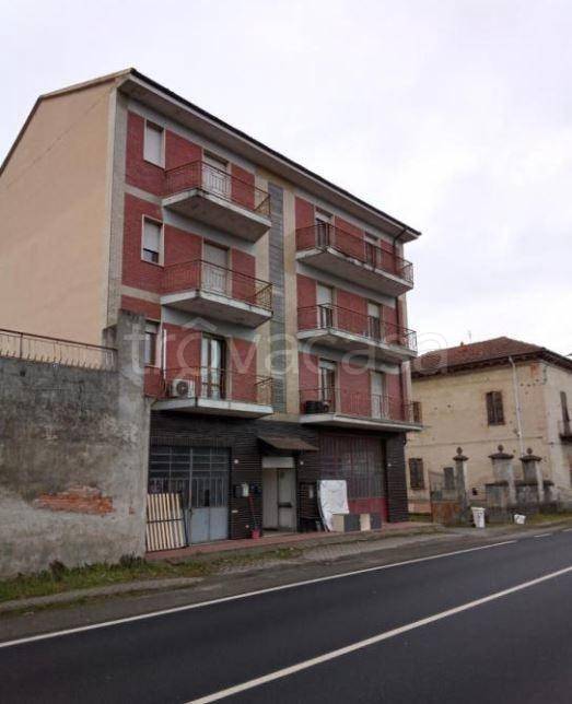 immagine annuncio 1 di 13