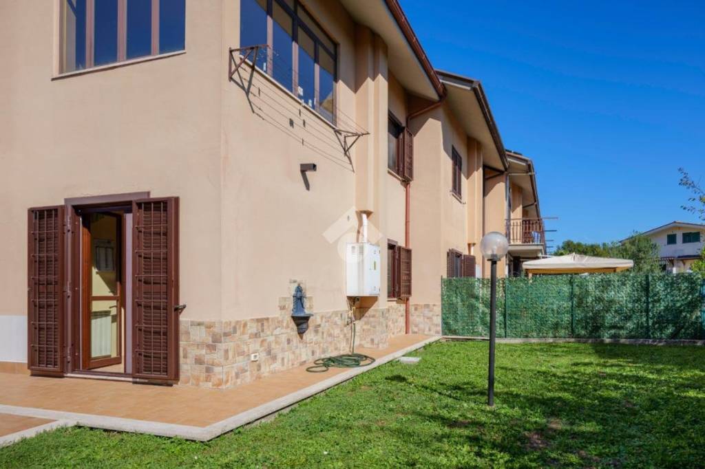 immagine annuncio 3 di 15