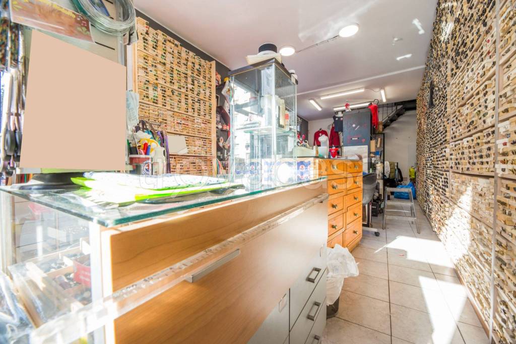 immagine annuncio 5 di 15