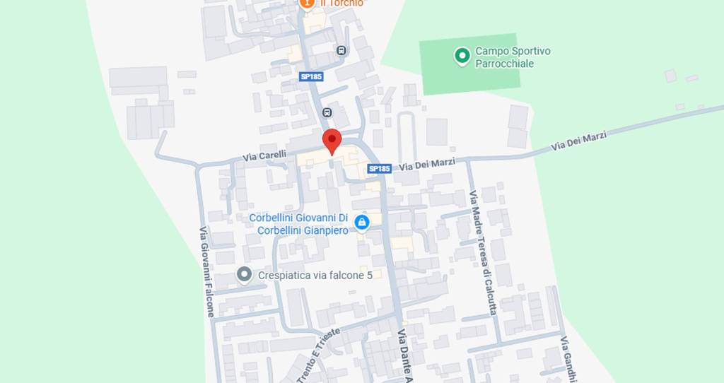 immagine annuncio 2 di 12