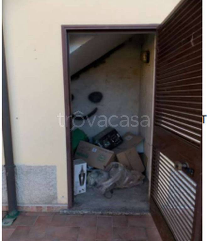 immagine annuncio 8 di 12