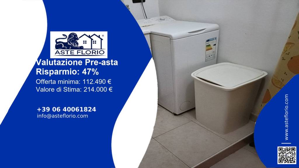 immagine annuncio 1 di 11