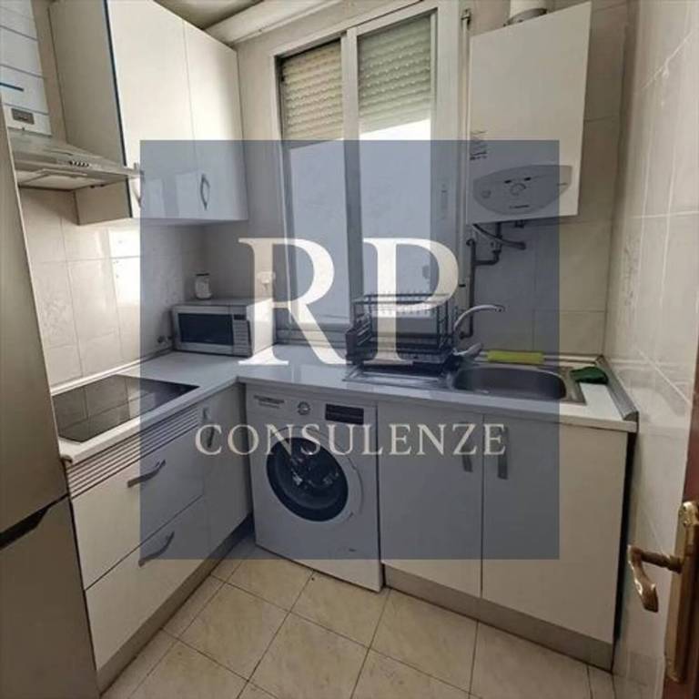 immagine annuncio 1 di 6