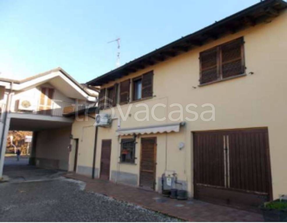 immagine annuncio 10 di 12