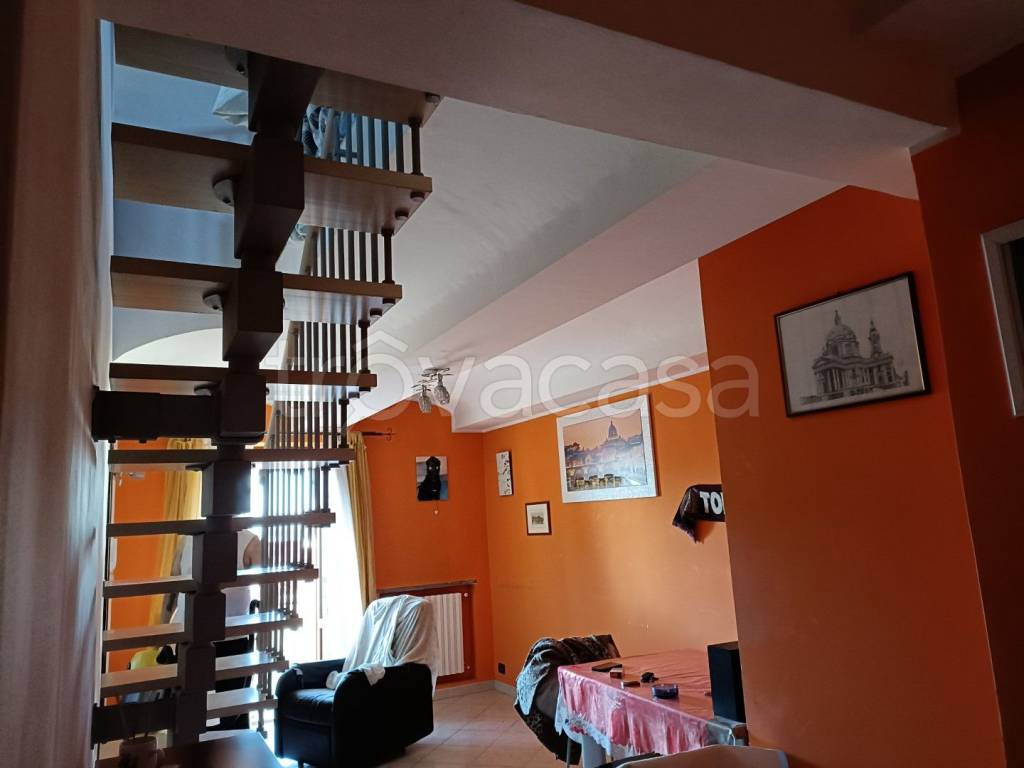 immagine annuncio 3 di 14