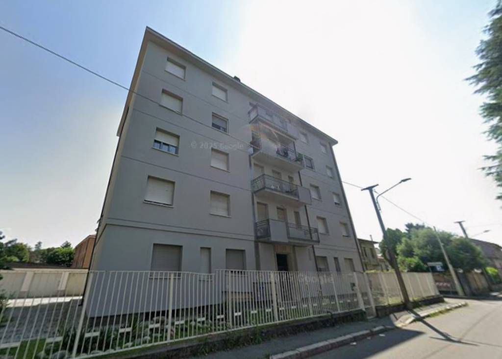 immagine annuncio 2 di 4