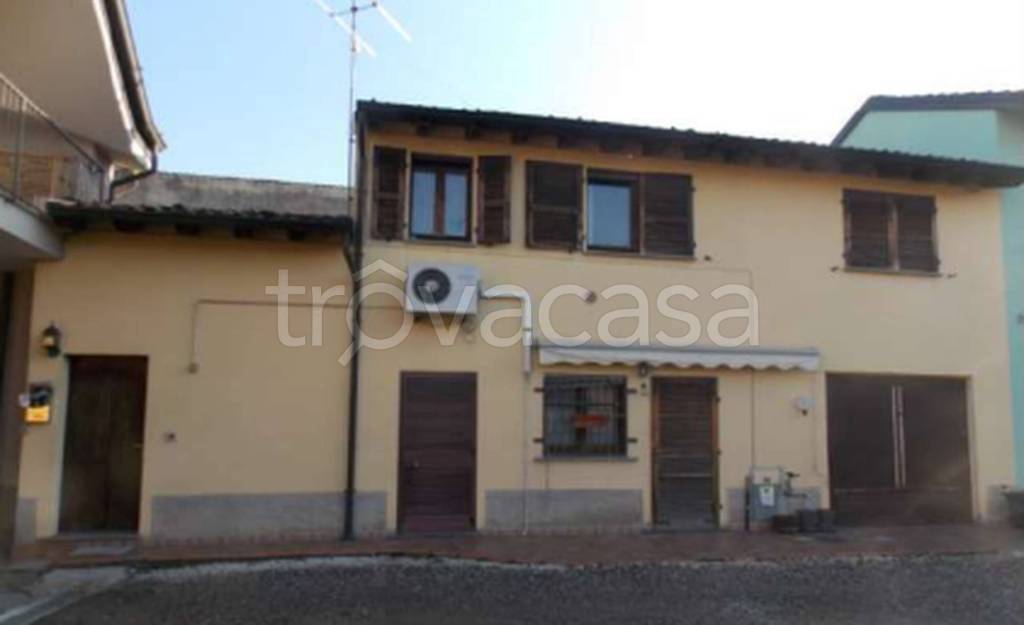 immagine annuncio 11 di 12