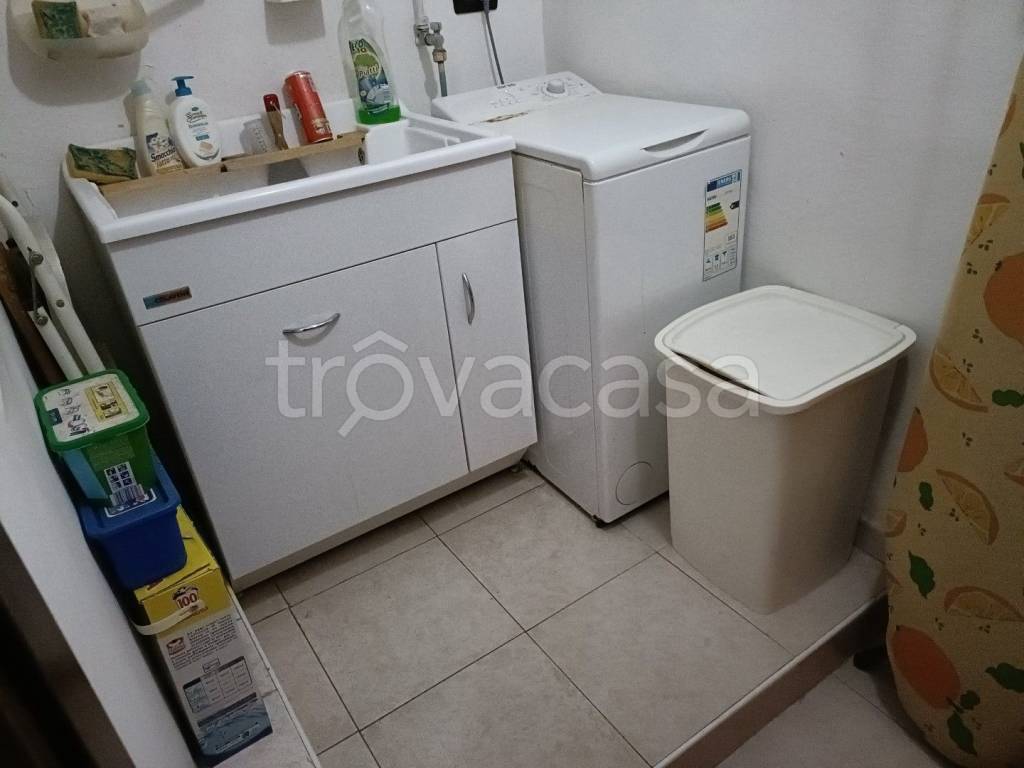 immagine annuncio 8 di 14