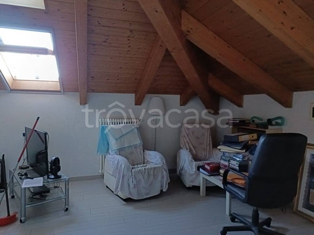 immagine annuncio 9 di 14