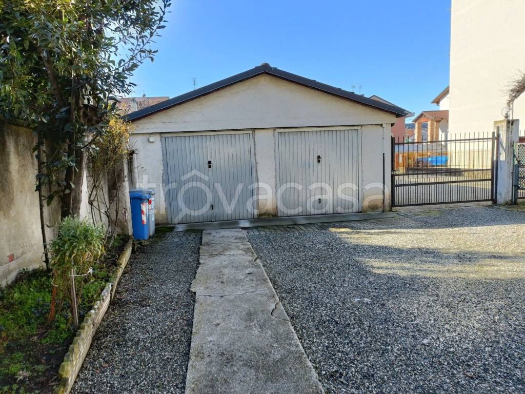 immagine annuncio 13 di 14