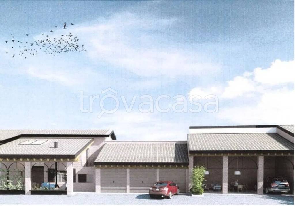 immagine annuncio 2 di 11