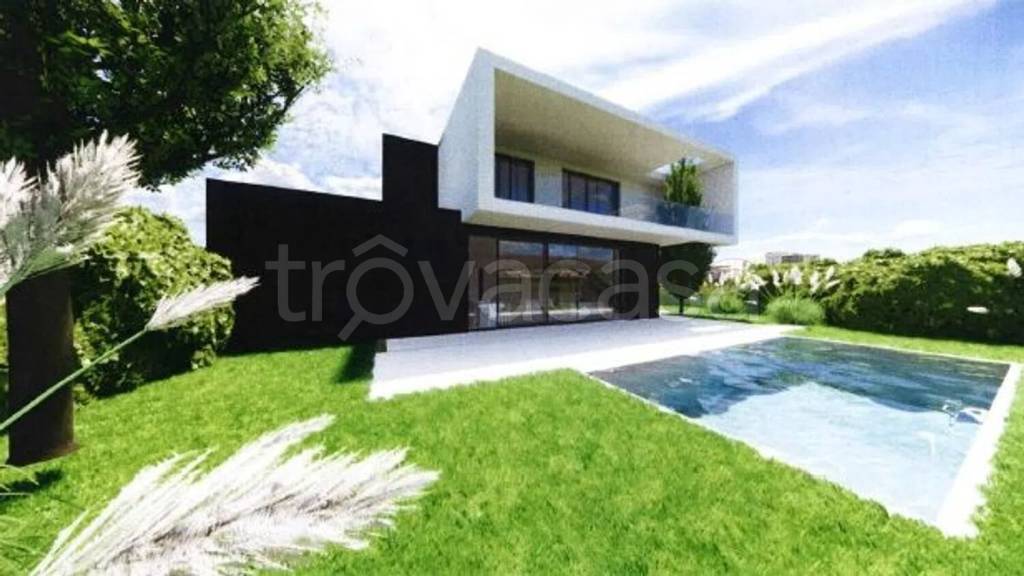 immagine annuncio 4 di 11