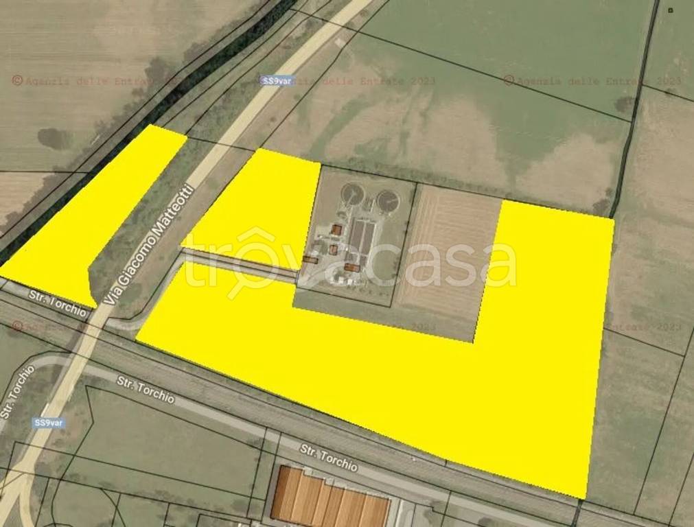 immagine annuncio 10 di 11