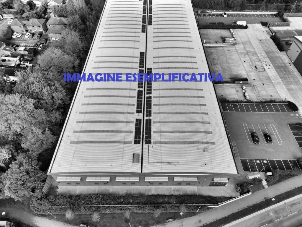 immagine annuncio 8 di 14