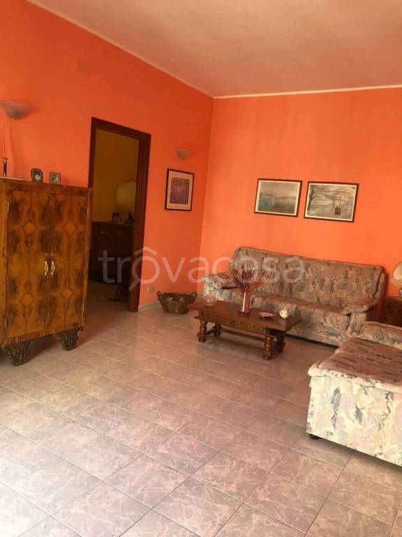 immagine annuncio 1 di 6