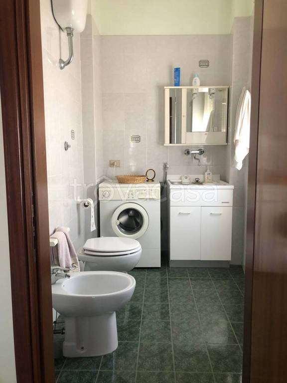 immagine annuncio 5 di 6